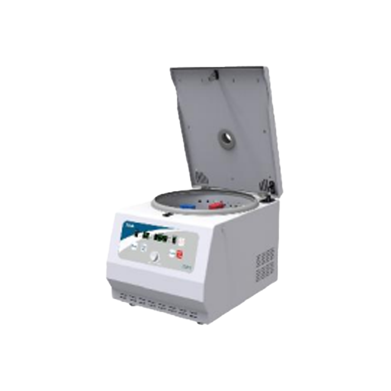 上海邁皋M400D低速離心機(jī)(經(jīng)濟(jì)款)