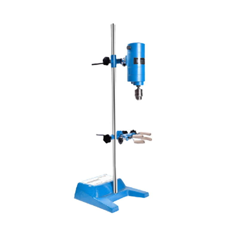上海滬析JB系列電動攪拌器JB200-D