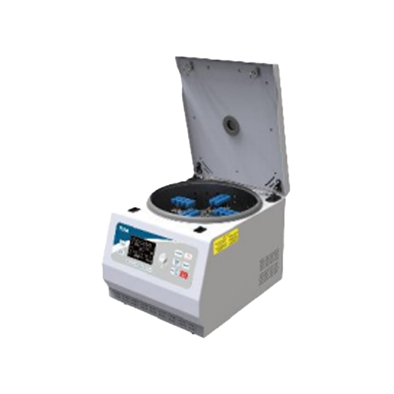 上海邁皋M500S低速離心機(jī)