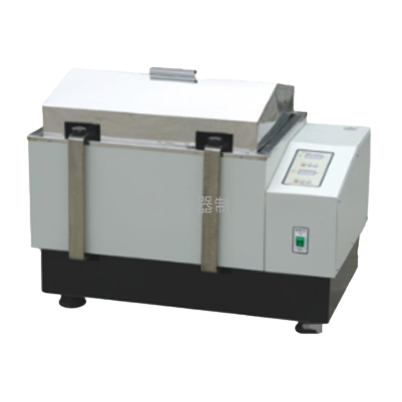 江蘇盛藍(lán)冷凍水浴恒溫振蕩器（智能）LSHZ-300D