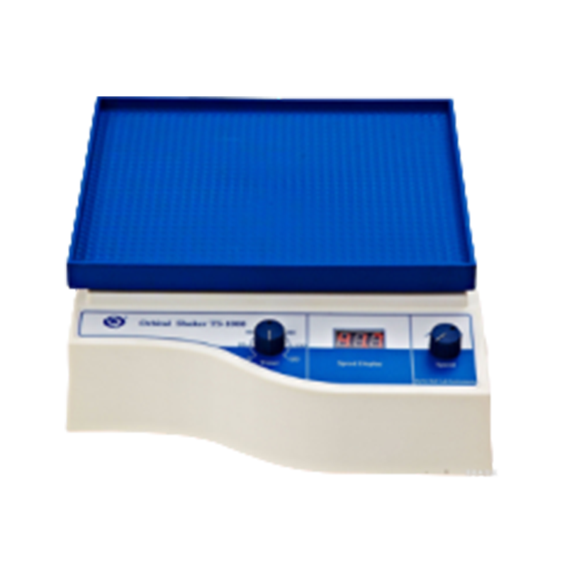 其林貝爾色搖床（數(shù)顯、定時）TS-1000